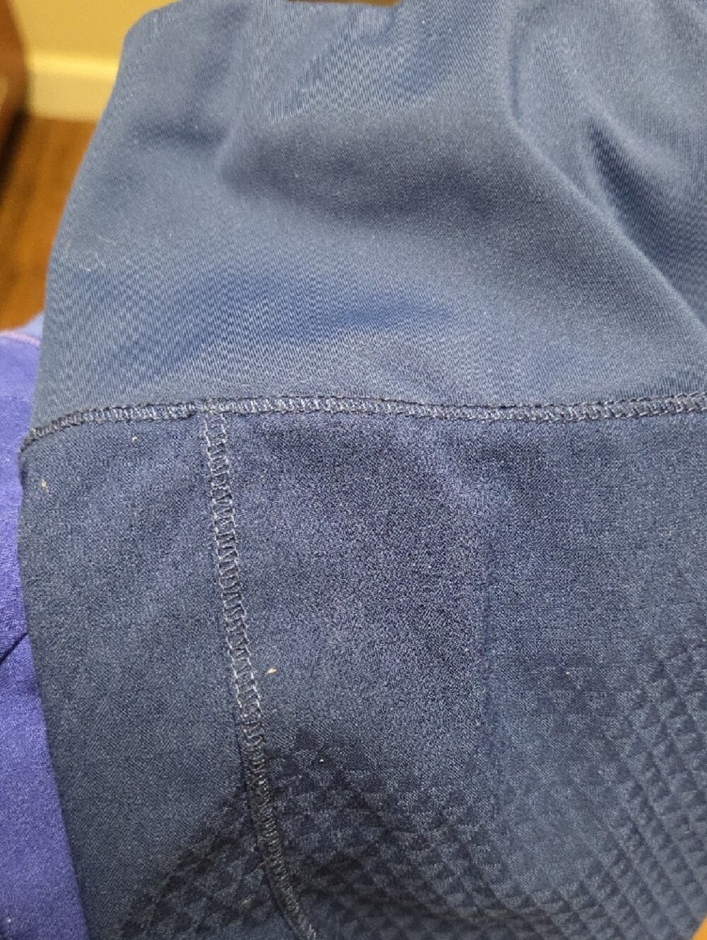 Oiselle Roga Short Bundle - Picture 5 of 6